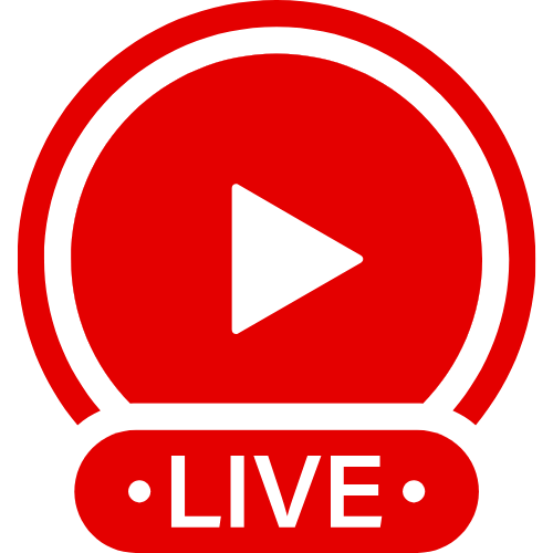 Chaturbate Social Media | Live Webcam Shows & Interactive Adult Entertainment
